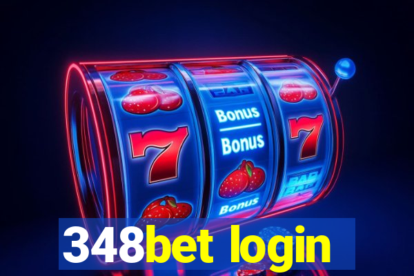 348bet login